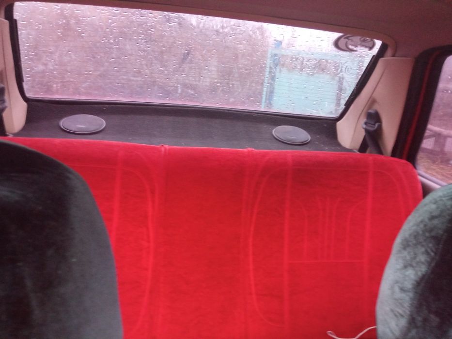 Продам машину джета