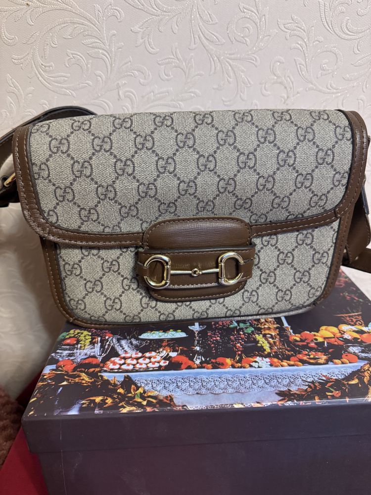 Сумка баленсиага louis vuiton  dolce gabana cucci