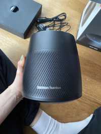 Astra amazon alexa harman / kardon