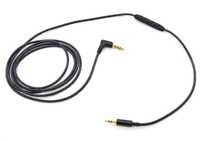 Аудио кабель JBL synchros S300 S500 S700 S400BT E40BT E30 E40 E50BT