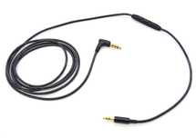 Аудио кабель JBL synchros S300 S500 S700 S400BT E40BT E30 E40 E50BT