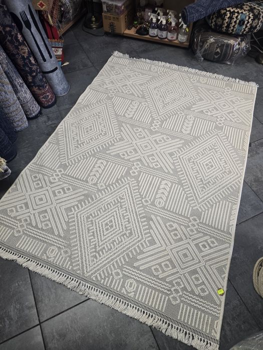 Nowe Dywany tureckie 120x180