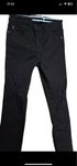 Twinset spodnie jeans stretch w26 uk10