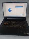Sprzedam Laptopa ASUS TUF Gaming F15