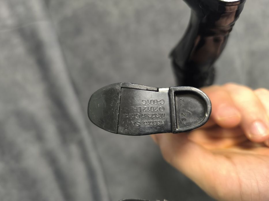 Оригінальна фігурка Star Wars • Енакін Скайуокер • Hasbro LFL • 33 см