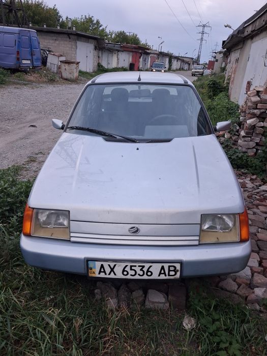 Продам Москвич 412,Жигули,ЗАЗ.