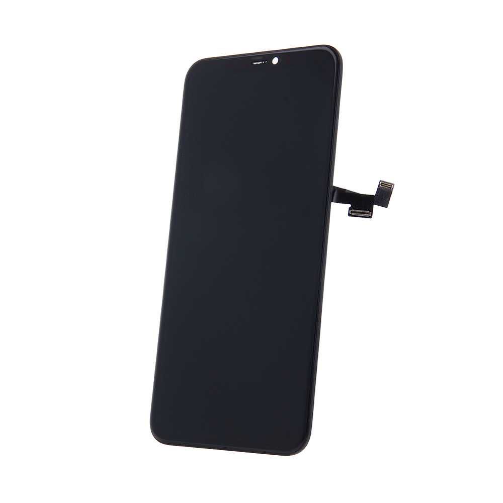 Wyświetlacz LCD ekran iPhone 11 Pro Max TFT Incell