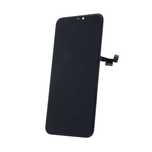 Wyświetlacz LCD ekran iPhone 11 Pro Max TFT Incell
