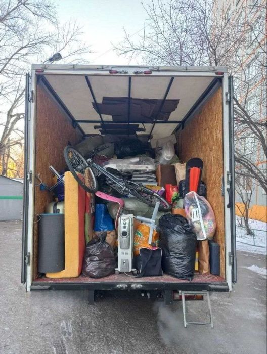 Грузовые перевозки Газель , Грузовое такси , Грузоперевозки , Грузчики