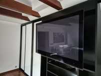 Telewizor Plazmowy LG 50 cali