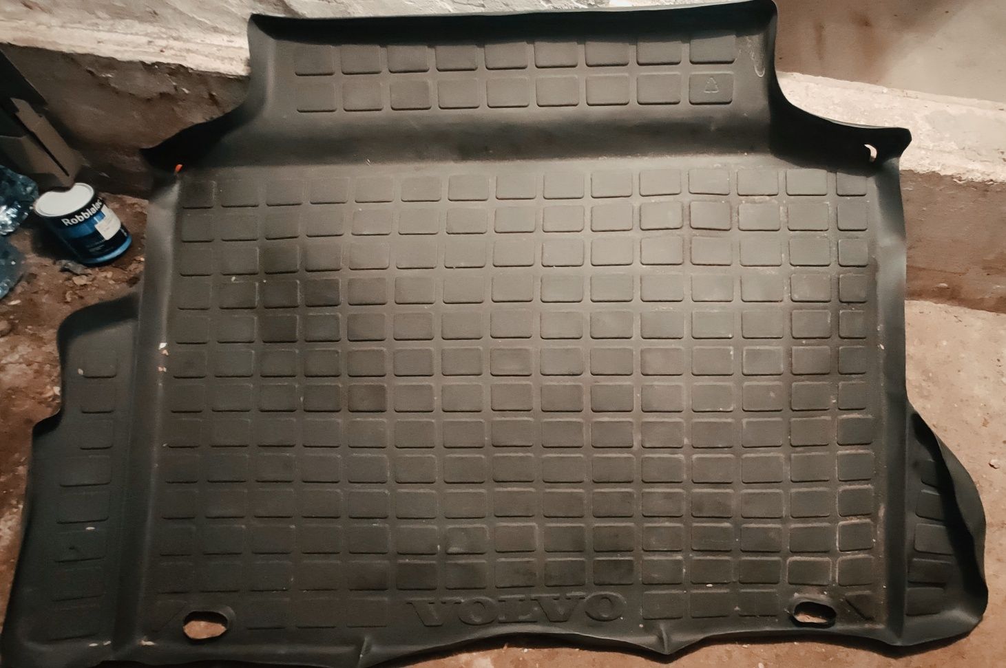 Peças Volvo S70 ou V70 1997/1998