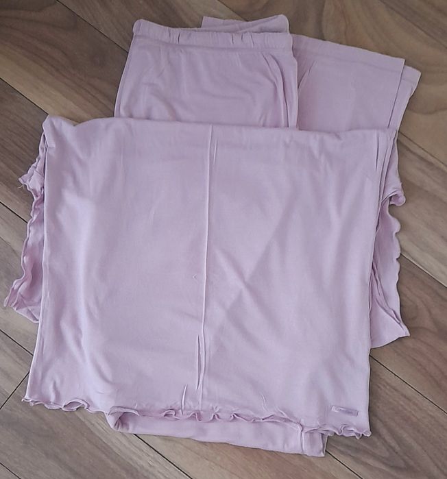 Calvin Klein pizama rozmiar M