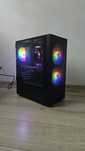 Komputer gamingowy |Ryzen 5 5600| RTX 3060 TI | 16GB RAM | 1TB SSD |