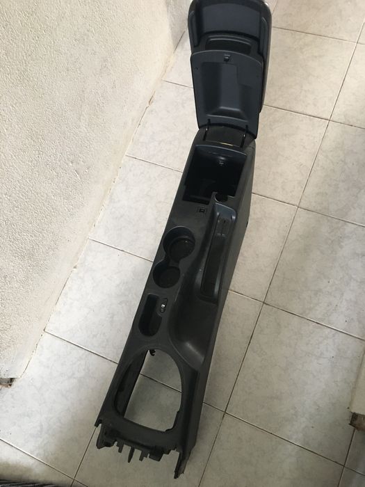Peças Nissan Qashqai J10 1.6 117cv 2011 Motor Caixa Bancos Portas Jant