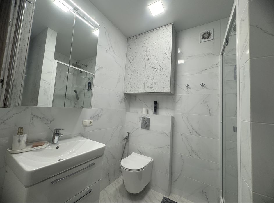 Аренда двухкомнатной квартиры Генерала Пушкина Подстанция Дафи Гагарин