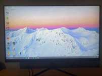 monitor acer nitro 100hz (dla graczy)