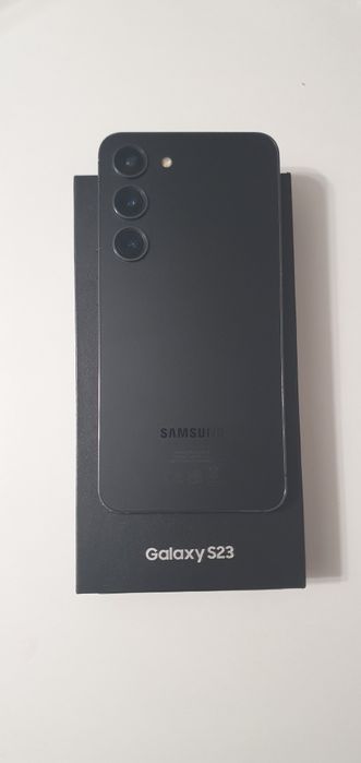 Samsung s23 Rzeszów