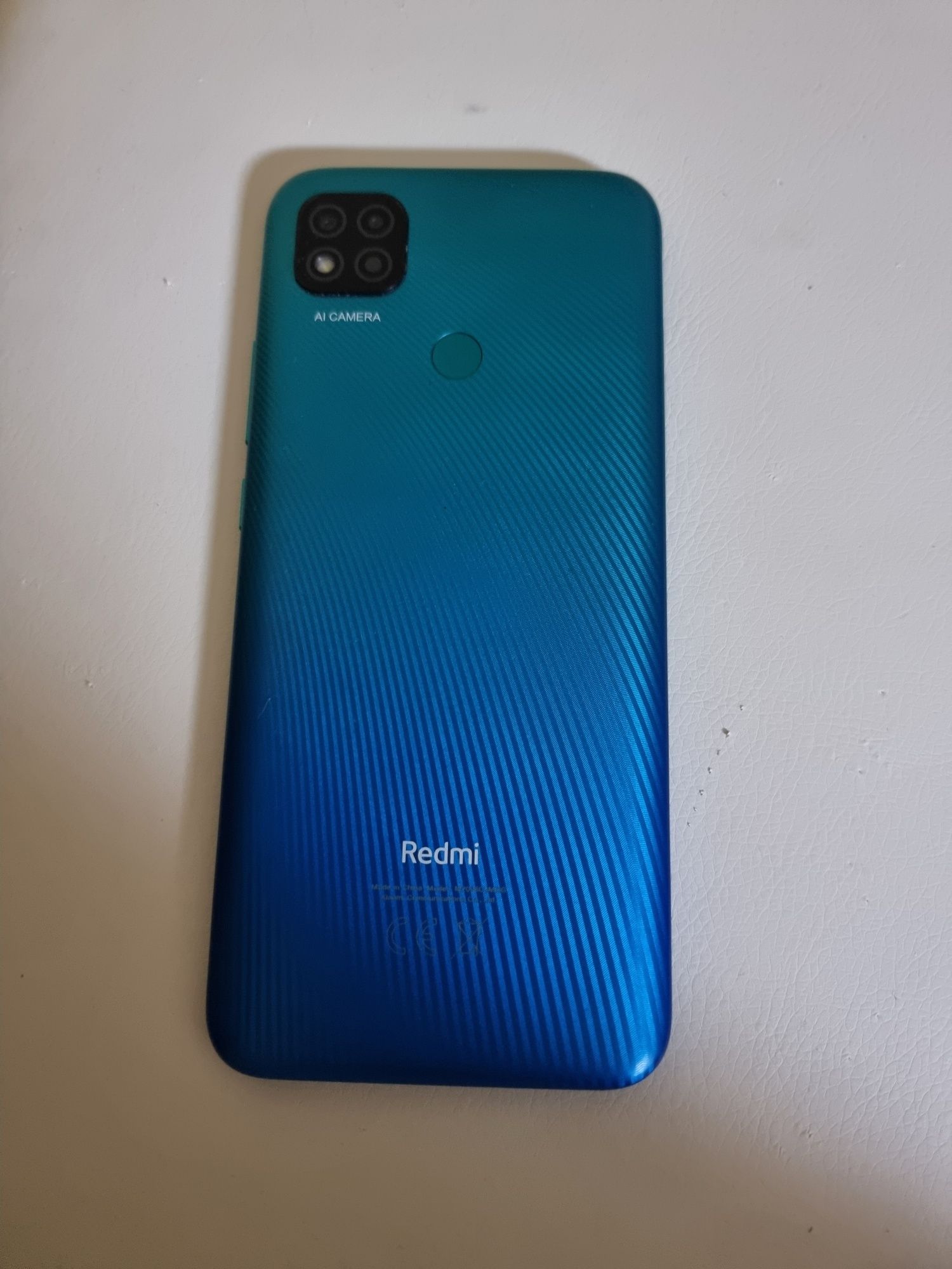 Продам Xiaomi Redmi 9c