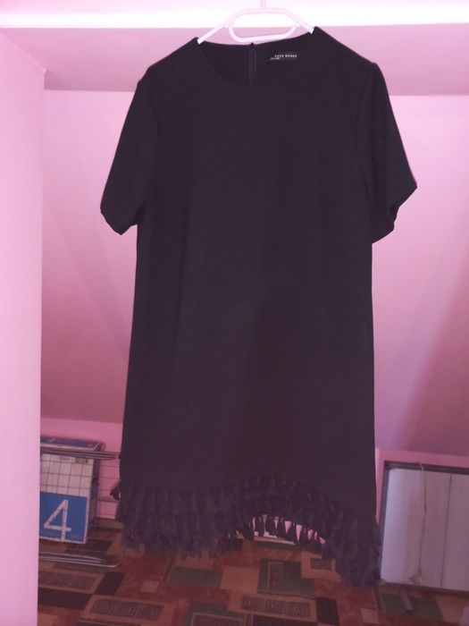 Продам плаття фірми Зара.