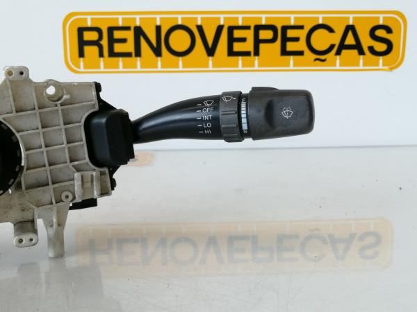 Conjunto / manetes de luzes e limpa vidros HYUNDAI Accent II (LC)