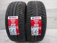 225/55R17 101V XL GT Radial 4Seasons NOWE Całoroczne