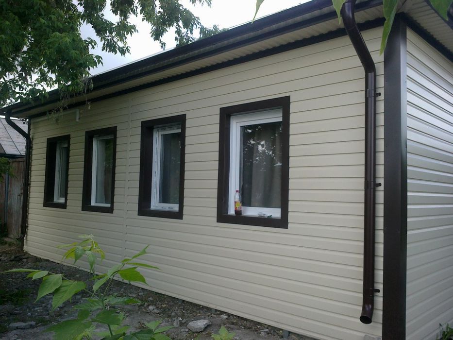 Строители фундамент бетонные работы кровельные работы фасад утепление