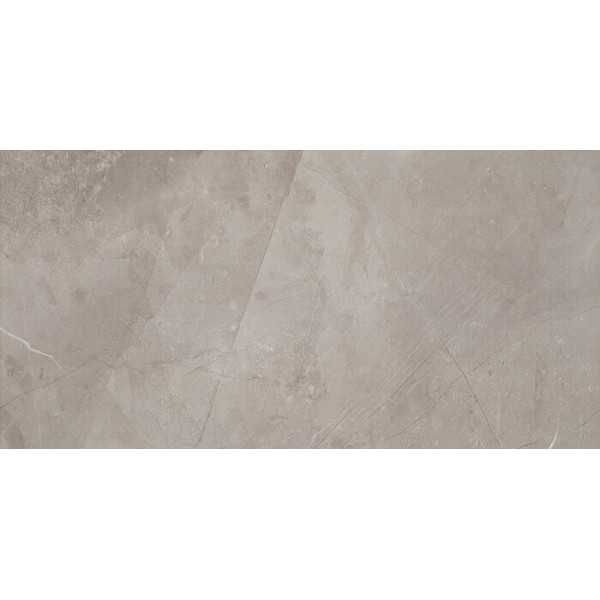 Плитка керамічна Tubadzin (Польща) від 800грн/м2