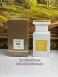 Духи парфуми Tom Ford Soleil Blanc. Парфюмы Том Форд Солеил Бланк