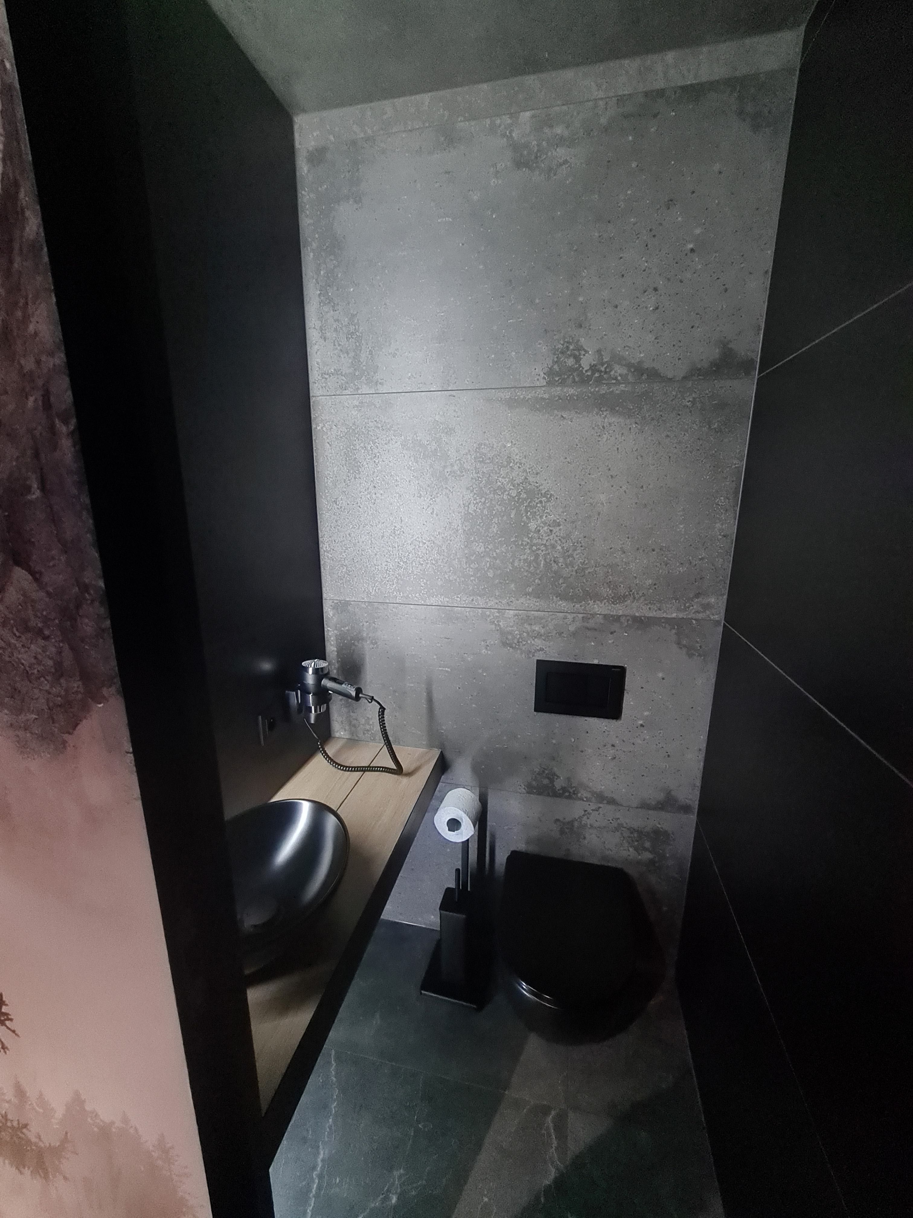 Domek w Górach Premium Zawoja  Basen Sauna Siłownia Rowery