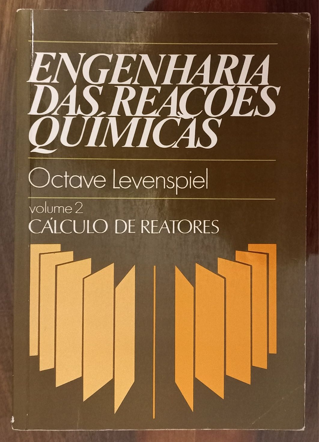 Livros de engenharia química, nanotecnologia e microbiologia