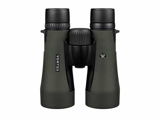 Lornetka Vortex Diamondback HD 10x50 WYSYŁKA GRATIS