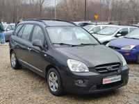 Kia Carens III 2.0 Diesel//2007//Klima//Hak//Zamiana