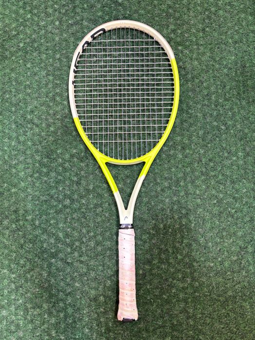 Raquete de ténis Head Extreme PRO