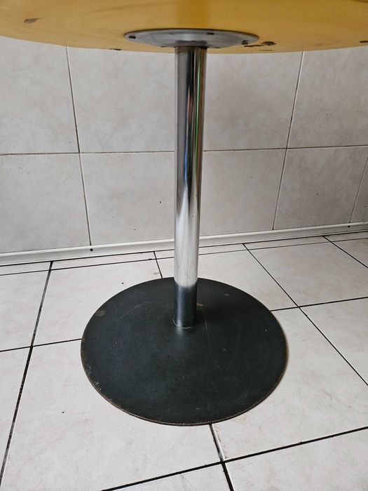 Stolik kawowy/barowy