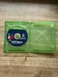 Gra Ghost Recon Breakpoint Tom Clancy's Polska Xbox One S X Series X
