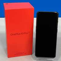 OnePlus 10 Pro 5G (12GB/256GB) - Black