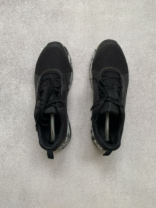 Кроссовки Adidas Terrex Two