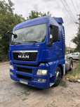 Продам Man TGX 440
