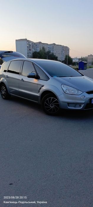 Продам авто в гарнрму стані