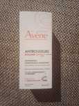 Avene Rosamed SPF 50+