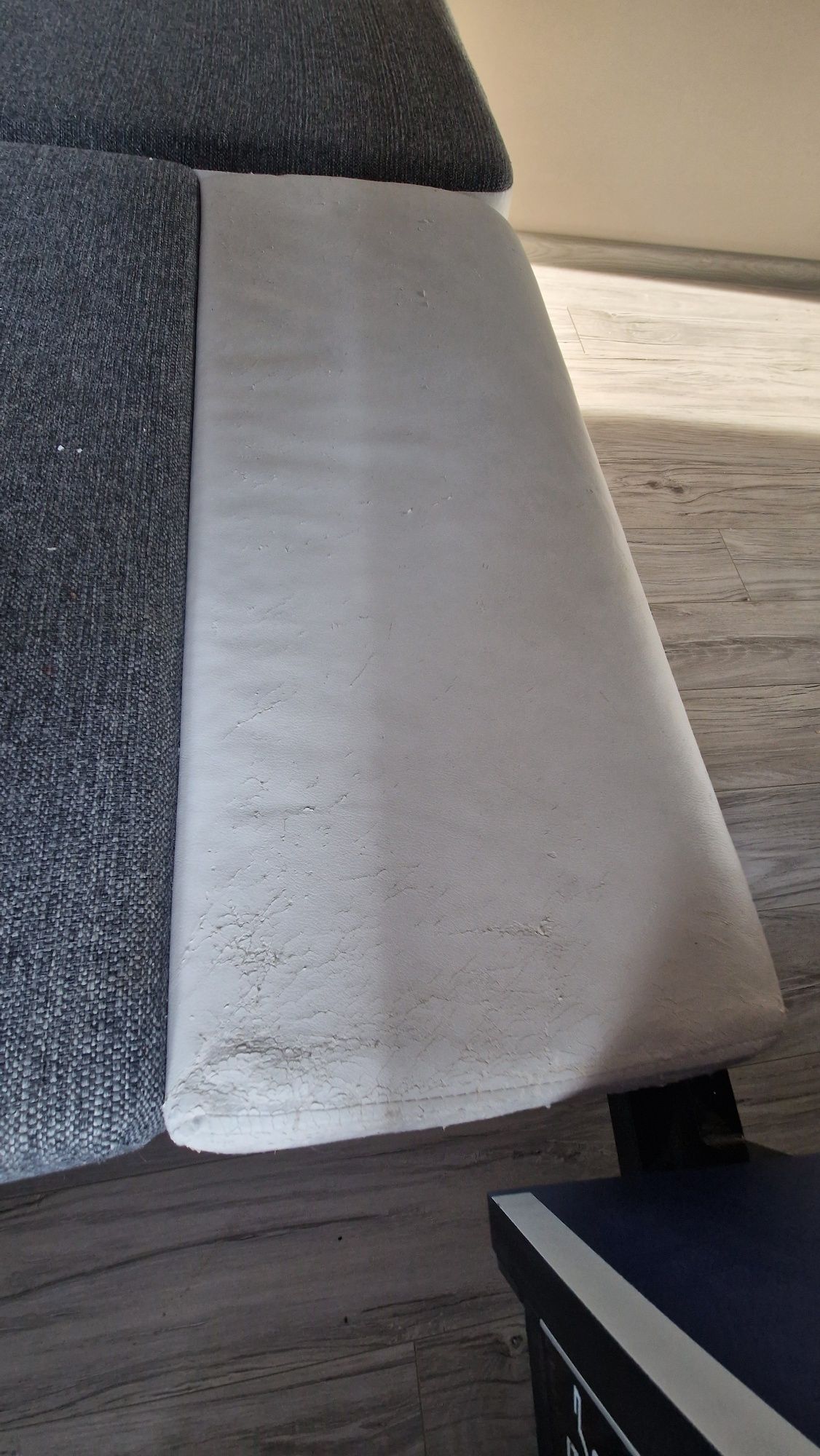Tapczan, kanapa, sofa, łóżko