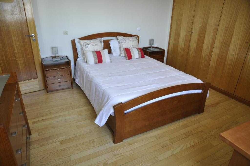 Apartamento Algarve Holidays 41662/AL