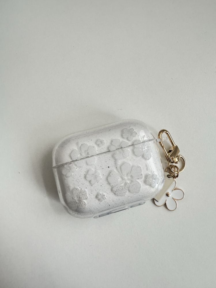 Airpods pro na gwarancji