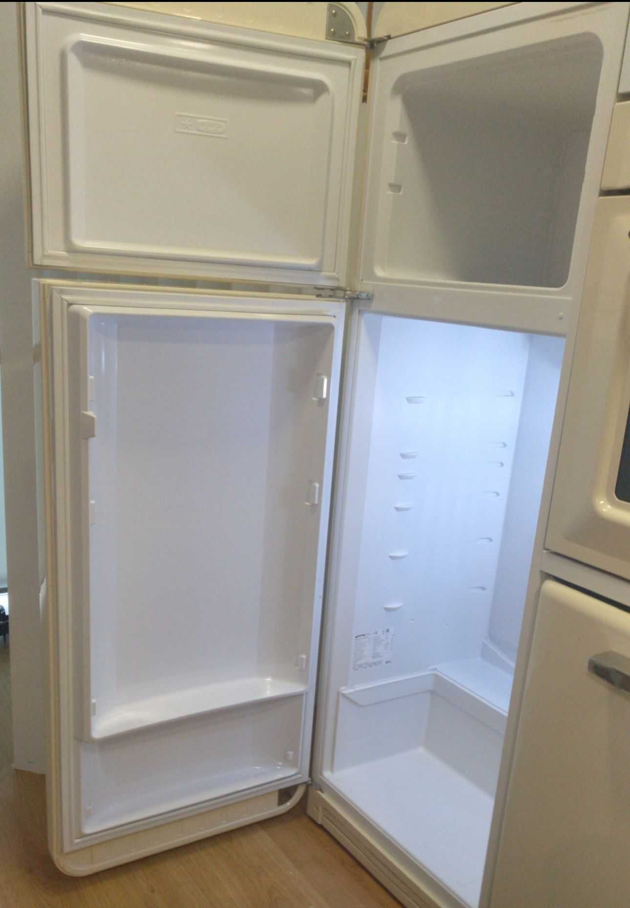 Frigorífico SMEG FAB30LP1