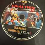 LEGO Bionicle - gra na PC