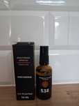 Perfumy odpowiednik Kilian Angels Share