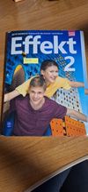Effekt 2 jezyk niemiecki