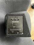 Subwoofer aktywny Blaupunkt GTb 8A