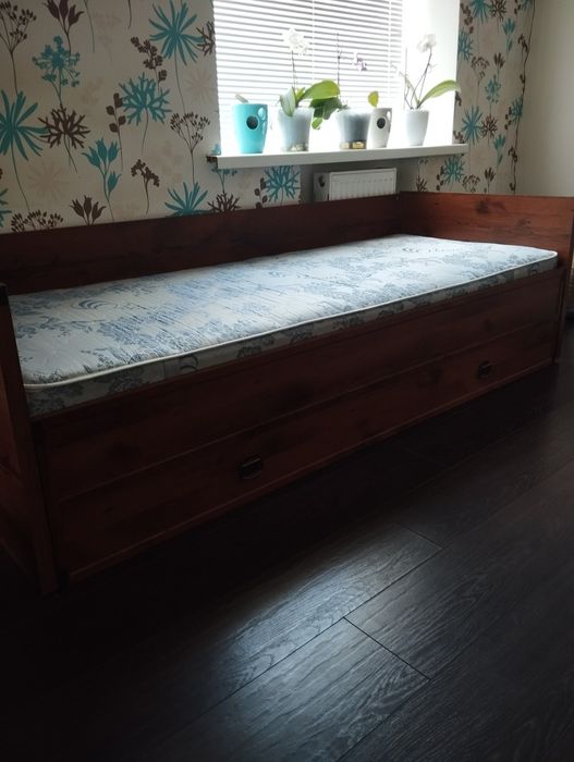 Продам меблі в хорошому стані