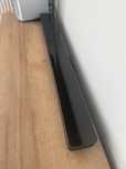 Soundbar Bose 700